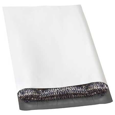 Bsc Preferred 12 x 15-1/2'' Poly Mailers, 500PK BUY00711668